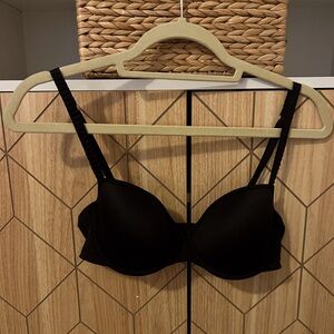 third love 24/7 Classic Tee Shirt Bra